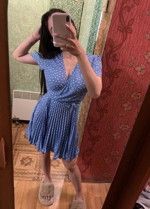 Сукня