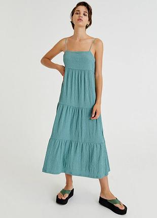 Сукня pull & bear