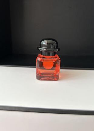 Парфумована вода hermes twilly d'hermes eau poivree3 фото