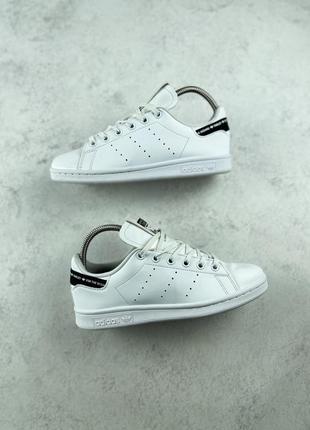 Кроссовки adidas stan smith