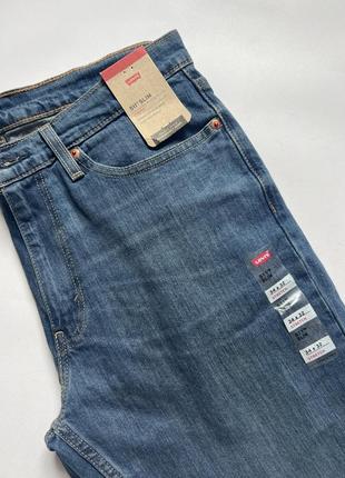 Джинси levi’s