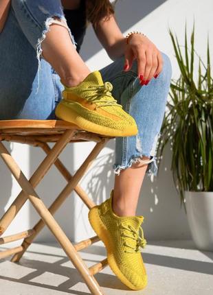 Кроссовки adidas superfly shoes clearance outlet yellow кросівки