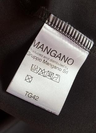 Платье  mangano9 фото