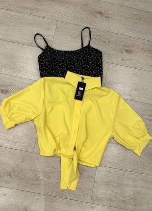 ‼️новинка‼️
&nbsp;&nbsp; 
&nbsp;&nbsp;&nbsp;&nbsp;&nbsp; сарафан+сорочка😍

&nbsp; модель: 1/36./мр 168 
&nbsp; тканина: софт&nbsp; турция.