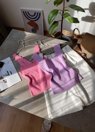 Акция! новые топы по 240 грн.