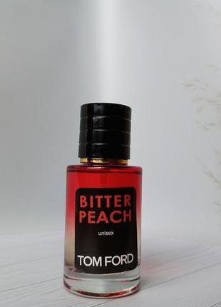 Женские духи tom ford bitter peach🕊