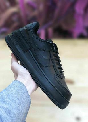 Кроссовки nike air force1 фото