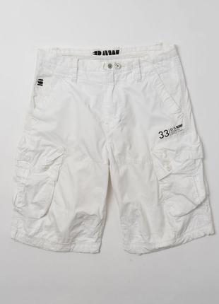 G-star raw shorts чоловічі шорти