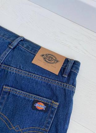 Джинси dickies