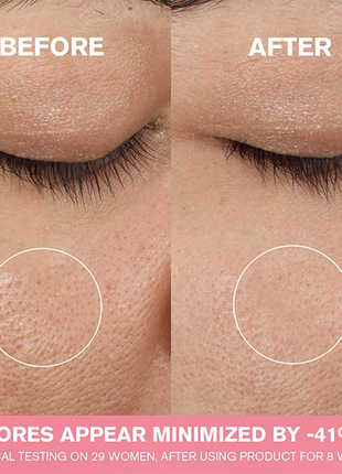 Улучшающая кожу лица питательная маска крем estee lauder nutritious melting soft cream mask