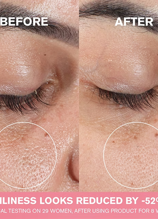 Улучшающая кожу лица питательная маска крем estee lauder nutritious melting soft cream mask