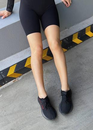 Кросівки adidas yeezy boost 3503 фото