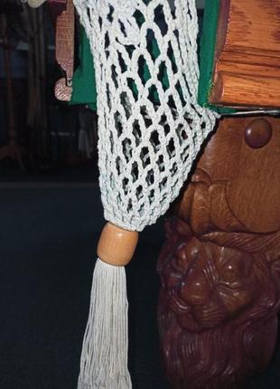 Сітки для луз