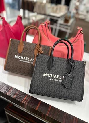 Сумка michael kors small