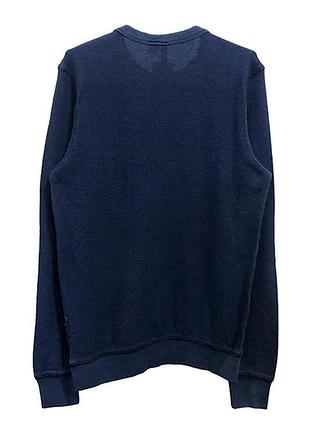 Джемпер h&m 7