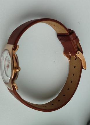 Женские часы skagen skw2210 оригинал3 фото