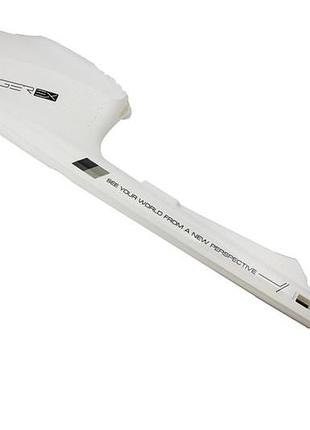 Фюзеляж планера volantexrc ranger ex 757-3 2000мм (v-p7570301)