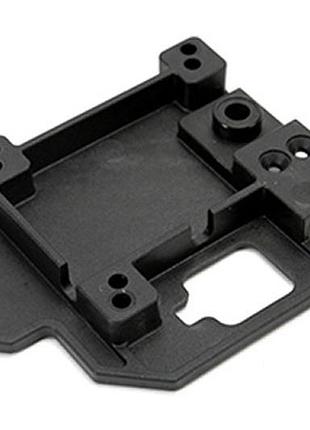 Team magic esc mount