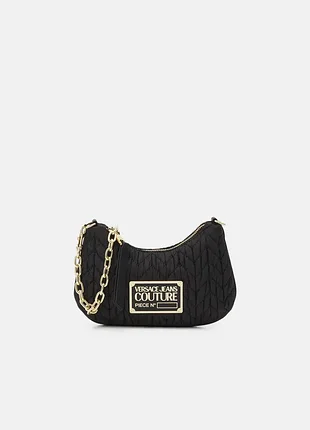 Сумка versace jeans couture