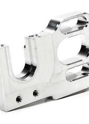 Team magic e5 motor mount for brushed motor