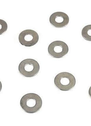 Team magic 4.2x9. 6x0. 7mm washer (10)