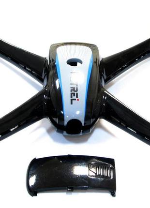Корпус helicute h820