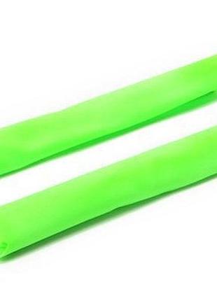 Team magic rear shock absorber dust-free protection