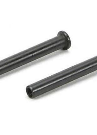 Team magic e5 servo saver inner post 2p