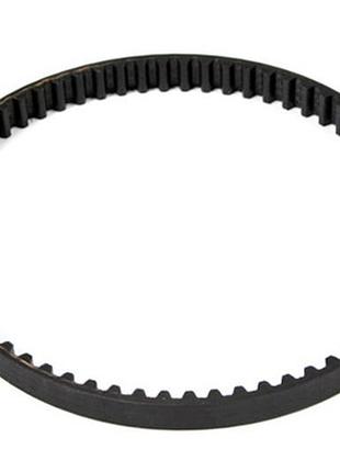 Team magic g4 rear belt