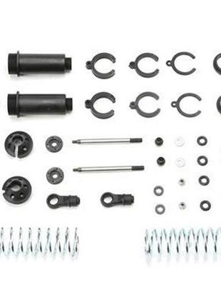 Team magic shock absorber set-front (2)