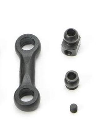 Team magic anti-roll bar linkage joints (2)