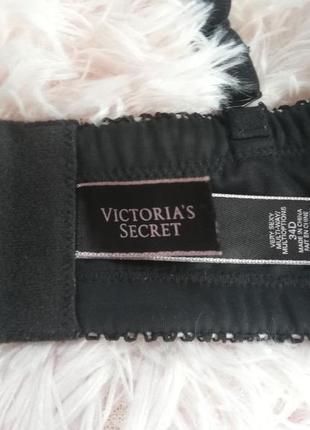 Бюстгальтер5 фото