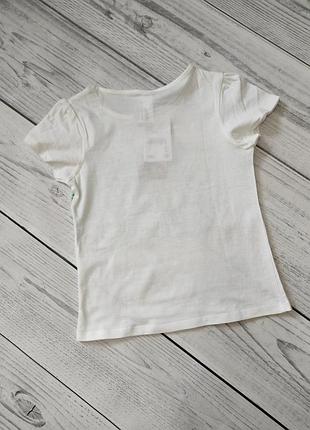 Футболка р.128 4