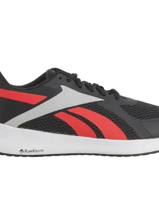 Кроссовки мужские reebok energen run