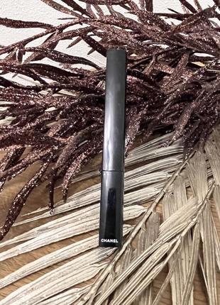 Оригінал підводка для очей chanel le liner 512 оригинал подводка для глаз