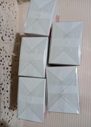 Парфюмированный спрей для тела love potion blossom kiss код 38526 орифлейм