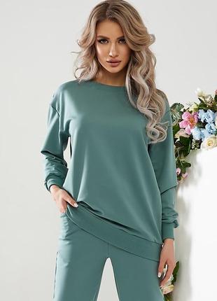 Спортивний костюм