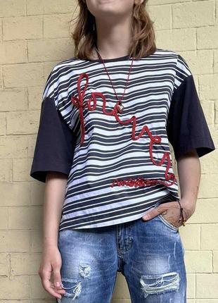 Футболка від max&co