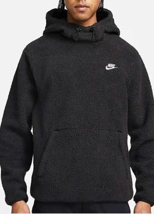 127038419 nike essentials sherpa 2050 nike women sneakers under 30 dollars
