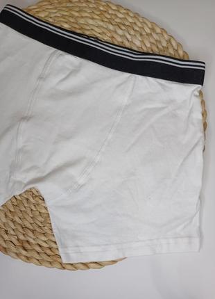 Труси боксери 3