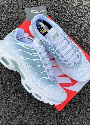 Nike terrascape 3