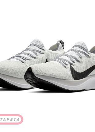 Кросівки,,nike,, р.37.59 фото