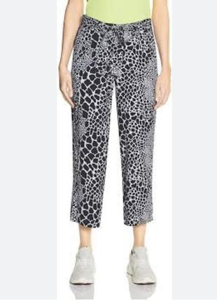 Шикарные брюки колюты cecil m l р распродаж