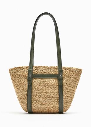 Сумка-шоппер