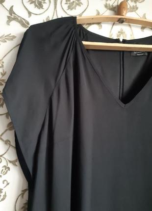 Сукня бренд c&a yessica, розмір eur 483 фото