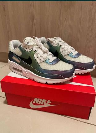 Редкие nike air max bubbles