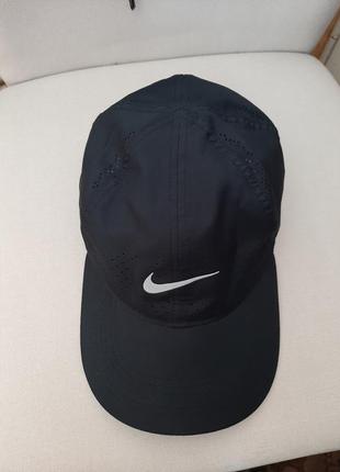 Nike оригинал бейсболка кепка