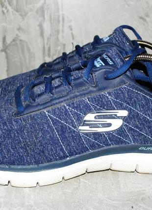 Кроссовки skechers 40 размер5 фото