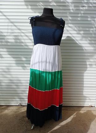 Сарафан grandi