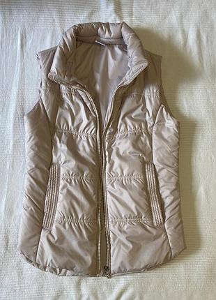 Жилетка жіноча, нова
